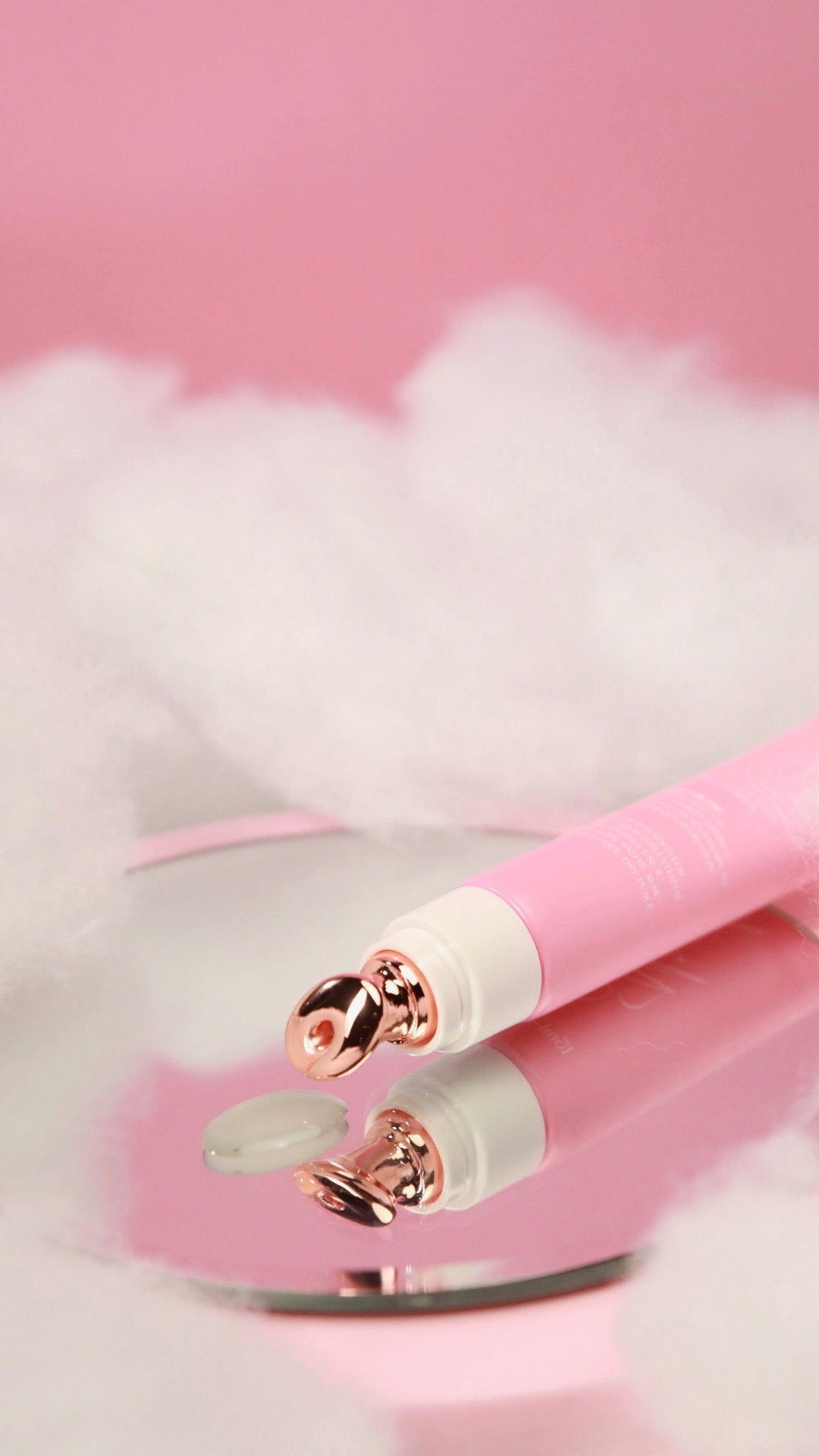 Miracle Glow – Post-Injectable Lip Gloss