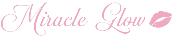 Miracle Glow