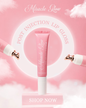 Miracle Glow – Post-Injectable Lip Gloss