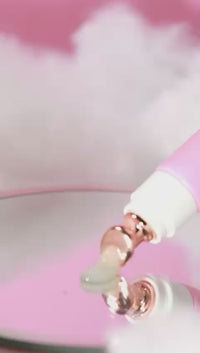 Miracle Glow – Post-Injectable Lip Gloss